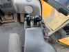 Volvo L150H - Quick Coupler / Pressurised Cabin Foto 8 thumbnail