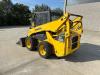 Komatsu SK 820-5E Foto 3 thumbnail