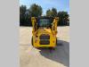 Komatsu SK 820-5E Foto 4 thumbnail