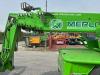 Merlo ROTO 45.21 MCSS 4x4 Foto 12 thumbnail