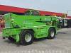 Merlo ROTO 45.21 MCSS 4x4 Foto 25 thumbnail