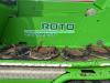 Merlo ROTO 45.21 MCSS 4x4 Foto 7 thumbnail