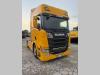 Scania R500 Foto 1 thumbnail