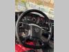 Scania R500 Foto 10 thumbnail