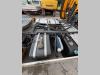 Scania R500 Foto 12 thumbnail