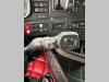 Scania R500 Foto 7 thumbnail