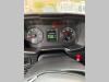 Scania R500 Foto 8 thumbnail