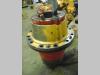 Reductor de giro para Liebherr 902 Foto 1 thumbnail