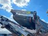Terex TDS 820 - Automatic Greasing / Scania Engine Foto 11 thumbnail