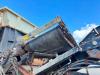 Terex TDS 820 - Automatic Greasing / Scania Engine Foto 12 thumbnail