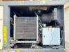 Terex TDS 820 - Automatic Greasing / Scania Engine Foto 20 thumbnail