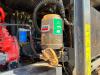 Terex TDS 820 - Automatic Greasing / Scania Engine Foto 22 thumbnail