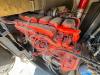 Terex TDS 820 - Automatic Greasing / Scania Engine Foto 24 thumbnail
