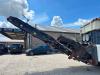 Terex TDS 820 - Automatic Greasing / Scania Engine Foto 7 thumbnail