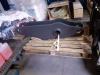 Volvo Biella Foto 1 thumbnail