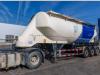 Feldbinder EUT 40.3- 40.000 L CEMENT/CIMENT/ZEMENT Foto 1 thumbnail