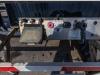 Feldbinder EUT 40.3- 40.000 L CEMENT/CIMENT/ZEMENT Foto 11 thumbnail