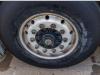 Feldbinder EUT 40.3- 40.000 L CEMENT/CIMENT/ZEMENT Foto 12 thumbnail