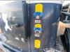 Feldbinder EUT 40.3- 40.000 L CEMENT/CIMENT/ZEMENT Foto 13 thumbnail