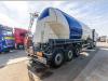 Feldbinder EUT 40.3- 40.000 L CEMENT/CIMENT/ZEMENT Foto 4 thumbnail