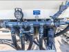 Feldbinder EUT 40.3- 40.000 L CEMENT/CIMENT/ZEMENT Foto 8 thumbnail