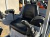 Wacker Neuson 1404 Foto 13 thumbnail