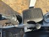 Wacker Neuson 1404 Foto 14 thumbnail