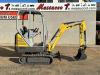 Wacker Neuson 1404 Foto 20 thumbnail