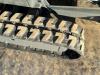 Wacker Neuson 1404 Foto 5 thumbnail