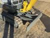 Wacker Neuson 1404 Foto 6 thumbnail