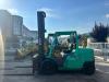 Mitsubishi FD55N Foto 4 thumbnail