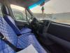 Mercedes-Benz SPRINTER 906 Foto 2 thumbnail