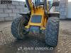 Liebherr L538 Quick Coupler Foto 11 thumbnail