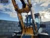 Liebherr L538 Quick Coupler Foto 12 thumbnail