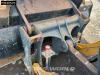 Liebherr L538 Quick Coupler Foto 14 thumbnail