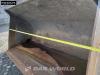 Liebherr L538 Quick Coupler Foto 17 thumbnail