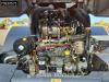 Liebherr L538 Quick Coupler Foto 23 thumbnail