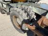 Liebherr A924B Litronic 2x bucket // AIRCON // Outriggers Foto 11 thumbnail