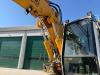 Liebherr A924B Litronic 2x bucket // AIRCON // Outriggers Foto 15 thumbnail