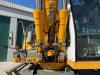 Liebherr A924B Litronic 2x bucket // AIRCON // Outriggers Foto 16 thumbnail