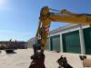 Liebherr A924B Litronic 2x bucket // AIRCON // Outriggers Foto 17 thumbnail