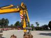 Liebherr A924B Litronic 2x bucket // AIRCON // Outriggers Foto 18 thumbnail