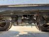 Liebherr A924B Litronic 2x bucket // AIRCON // Outriggers Foto 24 thumbnail