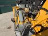 Liebherr A924B Litronic 2x bucket // AIRCON // Outriggers Foto 27 thumbnail