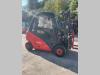 Linde H30D Foto 12 thumbnail