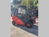 Linde H30D Foto 6 thumbnail