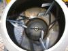 Kato Imer Carry 107 con botte impastatrice Foto 6 thumbnail