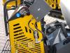 Kato Imer Carry 107 con botte impastatrice Foto 7 thumbnail