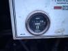 Terex - Finlay 663T Foto 2 thumbnail