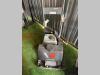 Wacker Neuson MP12 Foto 5 thumbnail